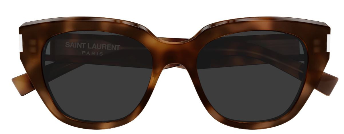 Saint Laurent Corner Angle SL 827 Sunglasses