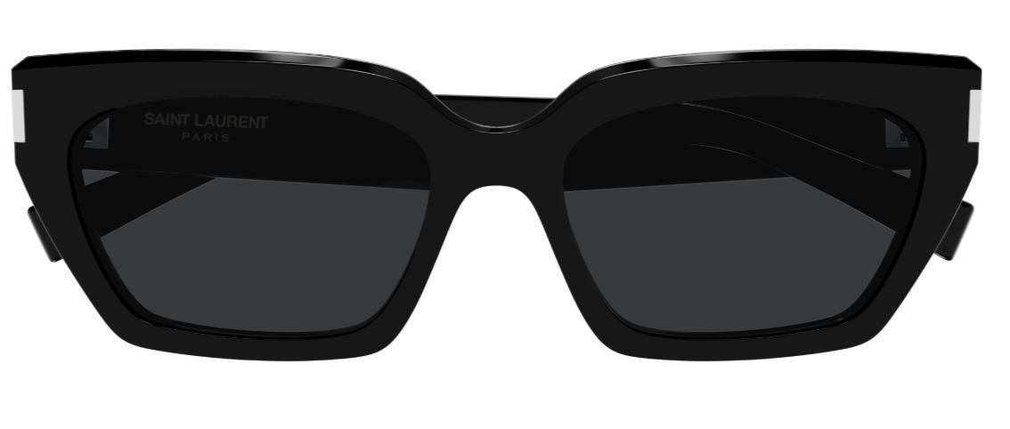 Saint Laurent Corner Angle SL 826 PAGE Sunglasses
