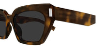 Saint Laurent Corner Angle SL 826 PAGE Sunglasses