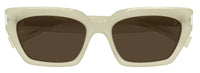 Saint Laurent Corner Angle SL 826 PAGE Sunglasses