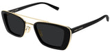 Gafas de Sol Saint Laurent SL Logo SL 825