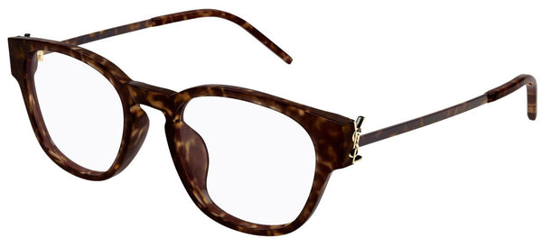 Saint Laurent Monogram SL M48O_D/FN brilmonturen op sterkte