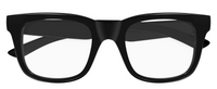 Balenciaga Everyday BB0428O Optical Glasses