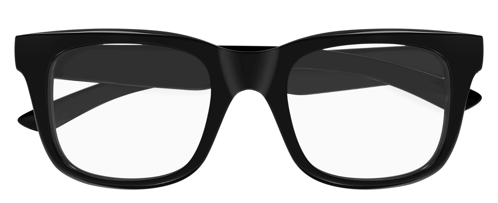 Balenciaga Everyday BB0428O Optical Glasses