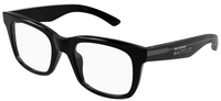 Balenciaga Everyday BB0428O Optical Glasses