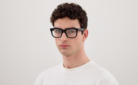 Balenciaga Everyday BB0428O Optical Glasses