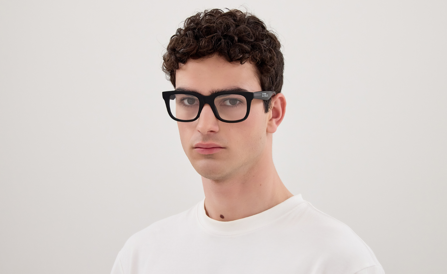 Balenciaga Everyday BB0428O Optical Glasses