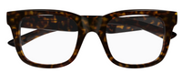 Balenciaga Everyday BB0428O Optical Glasses