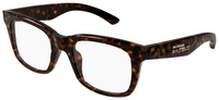 Balenciaga Everyday BB0428O Optical Glasses