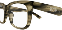 Balenciaga Everyday BB0428O Optical Glasses