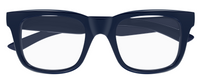 Balenciaga Everyday BB0428O Optical Glasses