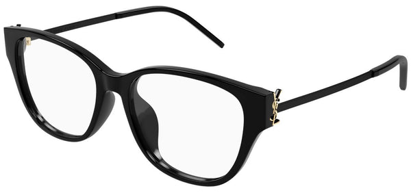 Saint Laurent Monogram SL M48O_C/FN bril op sterkte
