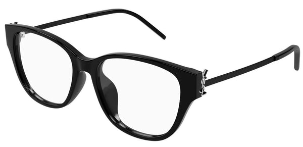 Saint Laurent Monogram SL M48O_C/FN bril op sterkte
