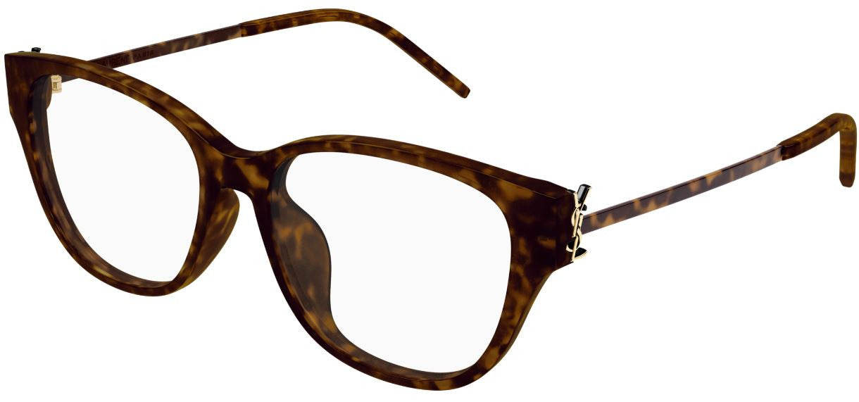 Brillen Saint Laurent Monogram SL M48O_C/FN