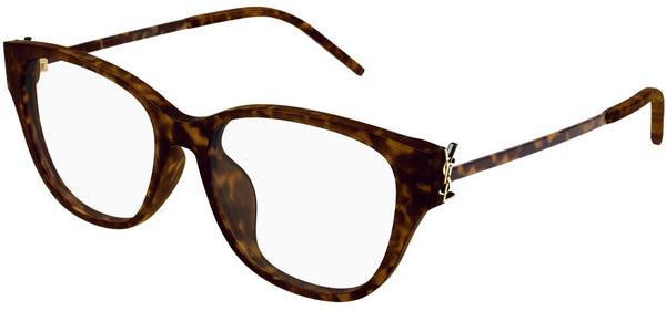 Saint Laurent Monogram SL M48O_C/FN bril op sterkte
