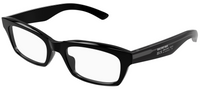 Korrektionsbrillen Balenciaga Everyday BB0427O