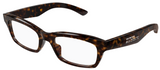 Lunettes de vue Balenciaga Everyday BB0427O