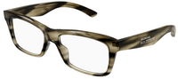 Brillen Balenciaga Everyday BB0426O