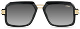 Gafas de sol Cazal 6004/3