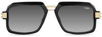 Cazal 6004/3 Sunglasses