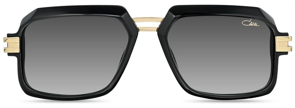 Cazal 6004/3 Sunglasses