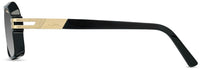 Cazal 6004/3 Sunglasses