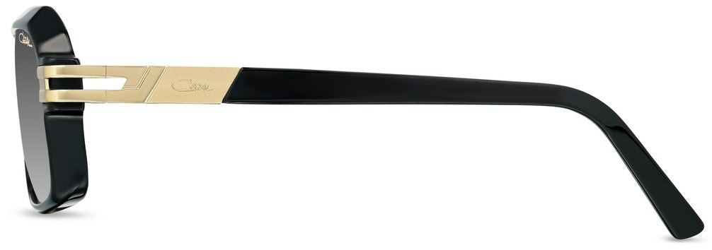 Cazal 6004/3 Sunglasses