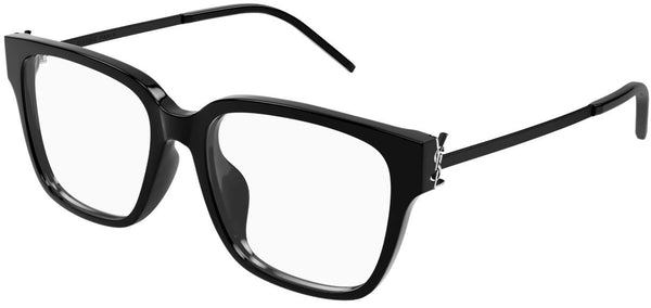 Brillen op sterkte Saint Laurent Monogram SL M48O_A/FN