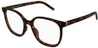 Saint Laurent Monogram SL M155 Optical Glasses