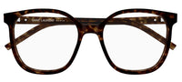 Saint Laurent Monogram SL M155 Optical Glasses
