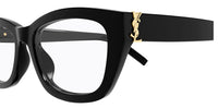 Saint Laurent Monogram Sehbrille SL M153 OPT