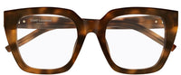 Bril op sterkte Saint Laurent Monogram SL M143 OPT