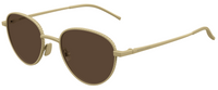 Gafas de sol Bottega Veneta Intrecciato BV1966S