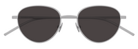 Gafas de sol Bottega Veneta Intrecciato BV1966S