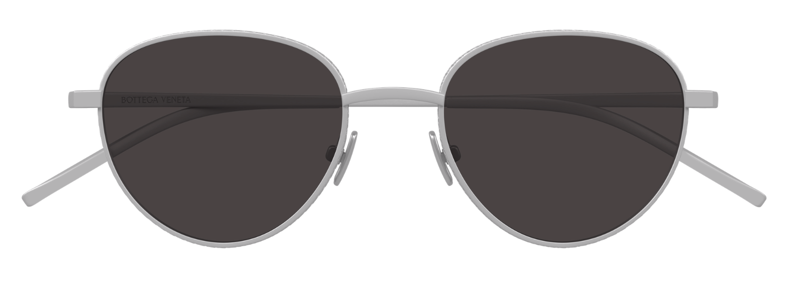 Gafas de sol Bottega Veneta Intrecciato BV1966S