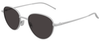 Gafas de sol Bottega Veneta Intrecciato BV1966S