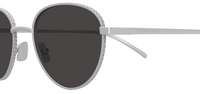 Gafas de sol Bottega Veneta Intrecciato BV1966S