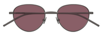 Gafas de sol Bottega Veneta Intrecciato BV1966S