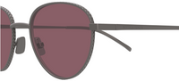 Gafas de sol Bottega Veneta Intrecciato BV1966S