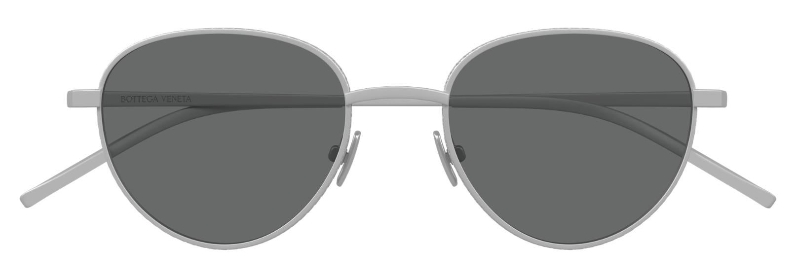 Gafas de sol Bottega Veneta Intrecciato BV1966S