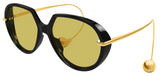 Occhiali da sole Bottega Veneta BV1436S