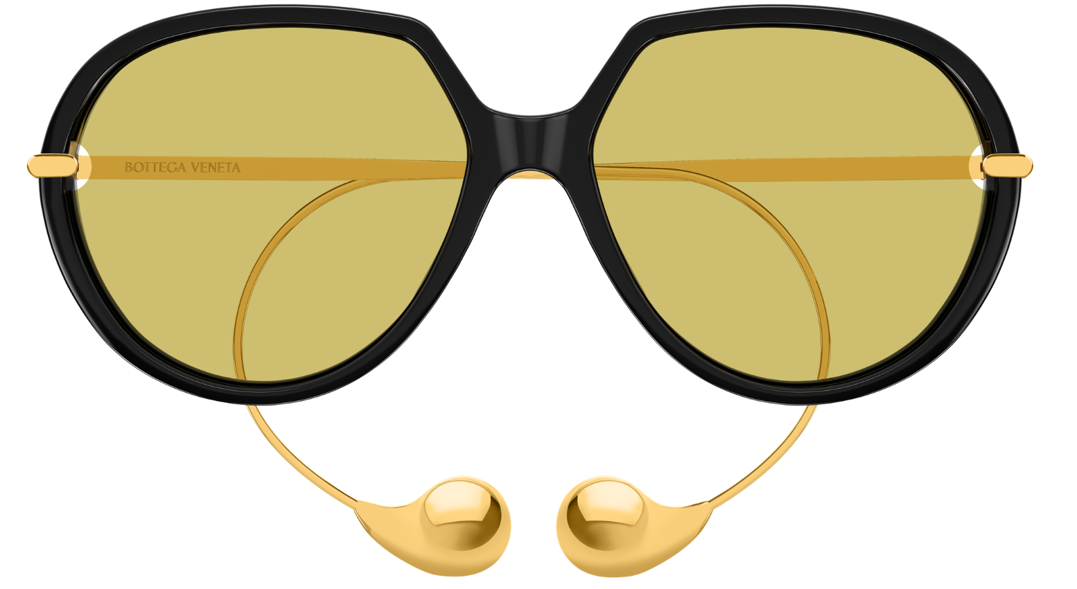 Bottega Veneta BV1436S Sunglasses