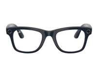 Ray-Ban Meta Wayfarer Gen 2 RW4012 Sunglasses