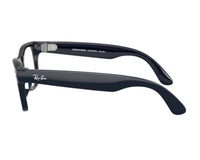 Ray-Ban Meta Wayfarer Gen 2 RW4012 Sunglasses