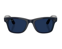 Ray-Ban Meta Wayfarer Gen 2 RW4012 Sunglasses