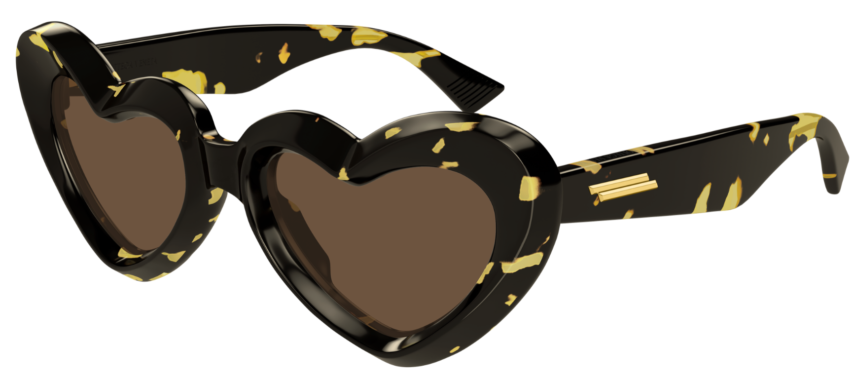 Bottega Veneta Sunglasses BV1432S