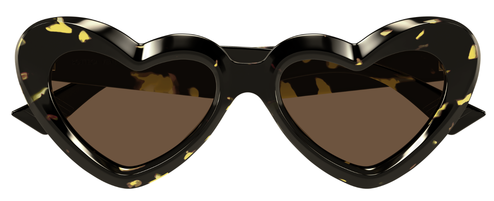Bottega Veneta Sunglasses BV1432S