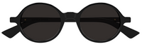 Bottega Veneta BV1430S Sunglasses