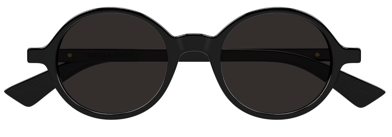 Bottega Veneta BV1430S Sunglasses