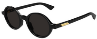 Bottega Veneta BV1430S Sunglasses